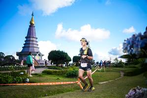 BIB: 
                            <button type="button" onclick="openModal(18941915)" class="btn btn-primary btn-sm float-right btn-popup" data-toggle="modal" data-target=".modal-high-quality">
                        <i class="fas fa-shopping-cart"></i> Add to Cart
                    </button>
                                            <button type="button" onclick="isThisMe(18941915, true)" class="btn btn-success btn-sm float-right btn-popup btn-isme hidden" data-toggle="tooltip" data-placement="bottom" title="นี่คือรูปของคุณใช่ไหม คลิกที่นี่เพื่อเอาเข้าอัลบั้ม">
                        <i class="fas fa-plus"></i> Add to album
                    </button>
                    <button type="button" onclick="isThisMe(18941915, false)" class="btn btn-warning btn-sm float-right btn-popup btn-isnotme hidden">
                        <i class="fas fa-ban"></i> Remove from album
                    </button>