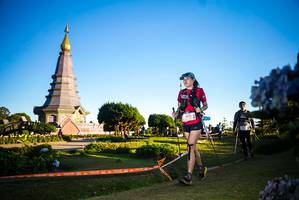 BIB: 
                            <button type="button" onclick="openModal(18943397)" class="btn btn-primary btn-sm float-right btn-popup" data-toggle="modal" data-target=".modal-high-quality">
                        <i class="fas fa-shopping-cart"></i> Add to Cart
                    </button>
                                            <button type="button" onclick="isThisMe(18943397, true)" class="btn btn-success btn-sm float-right btn-popup btn-isme hidden" data-toggle="tooltip" data-placement="bottom" title="นี่คือรูปของคุณใช่ไหม คลิกที่นี่เพื่อเอาเข้าอัลบั้ม">
                        <i class="fas fa-plus"></i> Add to album
                    </button>
                    <button type="button" onclick="isThisMe(18943397, false)" class="btn btn-warning btn-sm float-right btn-popup btn-isnotme hidden">
                        <i class="fas fa-ban"></i> Remove from album
                    </button>