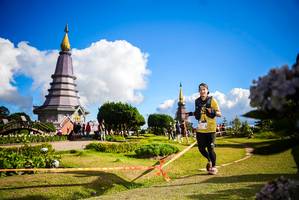 BIB: 
                            <button type="button" onclick="openModal(18941479)" class="btn btn-primary btn-sm float-right btn-popup" data-toggle="modal" data-target=".modal-high-quality">
                        <i class="fas fa-shopping-cart"></i> Add to Cart
                    </button>
                                            <button type="button" onclick="isThisMe(18941479, true)" class="btn btn-success btn-sm float-right btn-popup btn-isme hidden" data-toggle="tooltip" data-placement="bottom" title="นี่คือรูปของคุณใช่ไหม คลิกที่นี่เพื่อเอาเข้าอัลบั้ม">
                        <i class="fas fa-plus"></i> Add to album
                    </button>
                    <button type="button" onclick="isThisMe(18941479, false)" class="btn btn-warning btn-sm float-right btn-popup btn-isnotme hidden">
                        <i class="fas fa-ban"></i> Remove from album
                    </button>