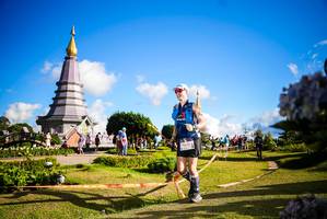 BIB: 
                            <button type="button" onclick="openModal(18941970)" class="btn btn-primary btn-sm float-right btn-popup" data-toggle="modal" data-target=".modal-high-quality">
                        <i class="fas fa-shopping-cart"></i> Add to Cart
                    </button>
                                            <button type="button" onclick="isThisMe(18941970, true)" class="btn btn-success btn-sm float-right btn-popup btn-isme hidden" data-toggle="tooltip" data-placement="bottom" title="นี่คือรูปของคุณใช่ไหม คลิกที่นี่เพื่อเอาเข้าอัลบั้ม">
                        <i class="fas fa-plus"></i> Add to album
                    </button>
                    <button type="button" onclick="isThisMe(18941970, false)" class="btn btn-warning btn-sm float-right btn-popup btn-isnotme hidden">
                        <i class="fas fa-ban"></i> Remove from album
                    </button>