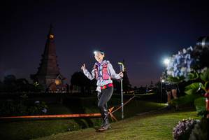 BIB: 
                            <button type="button" onclick="openModal(18944737)" class="btn btn-primary btn-sm float-right btn-popup" data-toggle="modal" data-target=".modal-high-quality">
                        <i class="fas fa-shopping-cart"></i> Add to Cart
                    </button>
                                            <button type="button" onclick="isThisMe(18944737, true)" class="btn btn-success btn-sm float-right btn-popup btn-isme hidden" data-toggle="tooltip" data-placement="bottom" title="นี่คือรูปของคุณใช่ไหม คลิกที่นี่เพื่อเอาเข้าอัลบั้ม">
                        <i class="fas fa-plus"></i> Add to album
                    </button>
                    <button type="button" onclick="isThisMe(18944737, false)" class="btn btn-warning btn-sm float-right btn-popup btn-isnotme hidden">
                        <i class="fas fa-ban"></i> Remove from album
                    </button>