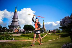 BIB: 
                            <button type="button" onclick="openModal(18941453)" class="btn btn-primary btn-sm float-right btn-popup" data-toggle="modal" data-target=".modal-high-quality">
                        <i class="fas fa-shopping-cart"></i> Add to Cart
                    </button>
                                            <button type="button" onclick="isThisMe(18941453, true)" class="btn btn-success btn-sm float-right btn-popup btn-isme hidden" data-toggle="tooltip" data-placement="bottom" title="นี่คือรูปของคุณใช่ไหม คลิกที่นี่เพื่อเอาเข้าอัลบั้ม">
                        <i class="fas fa-plus"></i> Add to album
                    </button>
                    <button type="button" onclick="isThisMe(18941453, false)" class="btn btn-warning btn-sm float-right btn-popup btn-isnotme hidden">
                        <i class="fas fa-ban"></i> Remove from album
                    </button>