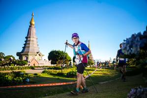 BIB: 
                            <button type="button" onclick="openModal(18943231)" class="btn btn-primary btn-sm float-right btn-popup" data-toggle="modal" data-target=".modal-high-quality">
                        <i class="fas fa-shopping-cart"></i> Add to Cart
                    </button>
                                            <button type="button" onclick="isThisMe(18943231, true)" class="btn btn-success btn-sm float-right btn-popup btn-isme hidden" data-toggle="tooltip" data-placement="bottom" title="นี่คือรูปของคุณใช่ไหม คลิกที่นี่เพื่อเอาเข้าอัลบั้ม">
                        <i class="fas fa-plus"></i> Add to album
                    </button>
                    <button type="button" onclick="isThisMe(18943231, false)" class="btn btn-warning btn-sm float-right btn-popup btn-isnotme hidden">
                        <i class="fas fa-ban"></i> Remove from album
                    </button>