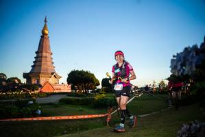 BIB: 
                            <button type="button" onclick="openModal(18943836)" class="btn btn-primary btn-sm float-right btn-popup" data-toggle="modal" data-target=".modal-high-quality">
                        <i class="fas fa-shopping-cart"></i> Add to Cart
                    </button>
                                            <button type="button" onclick="isThisMe(18943836, true)" class="btn btn-success btn-sm float-right btn-popup btn-isme hidden" data-toggle="tooltip" data-placement="bottom" title="นี่คือรูปของคุณใช่ไหม คลิกที่นี่เพื่อเอาเข้าอัลบั้ม">
                        <i class="fas fa-plus"></i> Add to album
                    </button>
                    <button type="button" onclick="isThisMe(18943836, false)" class="btn btn-warning btn-sm float-right btn-popup btn-isnotme hidden">
                        <i class="fas fa-ban"></i> Remove from album
                    </button>