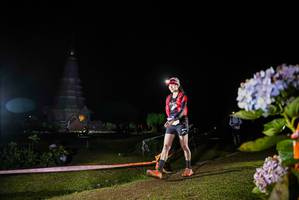 BIB: 
                            <button type="button" onclick="openModal(18947409)" class="btn btn-primary btn-sm float-right btn-popup" data-toggle="modal" data-target=".modal-high-quality">
                        <i class="fas fa-shopping-cart"></i> Add to Cart
                    </button>
                                            <button type="button" onclick="isThisMe(18947409, true)" class="btn btn-success btn-sm float-right btn-popup btn-isme hidden" data-toggle="tooltip" data-placement="bottom" title="นี่คือรูปของคุณใช่ไหม คลิกที่นี่เพื่อเอาเข้าอัลบั้ม">
                        <i class="fas fa-plus"></i> Add to album
                    </button>
                    <button type="button" onclick="isThisMe(18947409, false)" class="btn btn-warning btn-sm float-right btn-popup btn-isnotme hidden">
                        <i class="fas fa-ban"></i> Remove from album
                    </button>