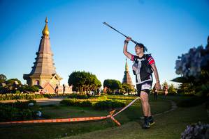 BIB: 
                            <button type="button" onclick="openModal(18943602)" class="btn btn-primary btn-sm float-right btn-popup" data-toggle="modal" data-target=".modal-high-quality">
                        <i class="fas fa-shopping-cart"></i> Add to Cart
                    </button>
                                            <button type="button" onclick="isThisMe(18943602, true)" class="btn btn-success btn-sm float-right btn-popup btn-isme hidden" data-toggle="tooltip" data-placement="bottom" title="นี่คือรูปของคุณใช่ไหม คลิกที่นี่เพื่อเอาเข้าอัลบั้ม">
                        <i class="fas fa-plus"></i> Add to album
                    </button>
                    <button type="button" onclick="isThisMe(18943602, false)" class="btn btn-warning btn-sm float-right btn-popup btn-isnotme hidden">
                        <i class="fas fa-ban"></i> Remove from album
                    </button>