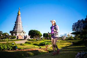 BIB: 106
                            <button type="button" onclick="openModal(18942673)" class="btn btn-primary btn-sm float-right btn-popup" data-toggle="modal" data-target=".modal-high-quality">
                        <i class="fas fa-shopping-cart"></i> Add to Cart
                    </button>
                                            <button type="button" onclick="isThisMe(18942673, true)" class="btn btn-success btn-sm float-right btn-popup btn-isme hidden" data-toggle="tooltip" data-placement="bottom" title="นี่คือรูปของคุณใช่ไหม คลิกที่นี่เพื่อเอาเข้าอัลบั้ม">
                        <i class="fas fa-plus"></i> Add to album
                    </button>
                    <button type="button" onclick="isThisMe(18942673, false)" class="btn btn-warning btn-sm float-right btn-popup btn-isnotme hidden">
                        <i class="fas fa-ban"></i> Remove from album
                    </button>