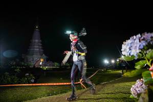 BIB: 
                            <button type="button" onclick="openModal(18946627)" class="btn btn-primary btn-sm float-right btn-popup" data-toggle="modal" data-target=".modal-high-quality">
                        <i class="fas fa-shopping-cart"></i> Add to Cart
                    </button>
                                            <button type="button" onclick="isThisMe(18946627, true)" class="btn btn-success btn-sm float-right btn-popup btn-isme hidden" data-toggle="tooltip" data-placement="bottom" title="นี่คือรูปของคุณใช่ไหม คลิกที่นี่เพื่อเอาเข้าอัลบั้ม">
                        <i class="fas fa-plus"></i> Add to album
                    </button>
                    <button type="button" onclick="isThisMe(18946627, false)" class="btn btn-warning btn-sm float-right btn-popup btn-isnotme hidden">
                        <i class="fas fa-ban"></i> Remove from album
                    </button>