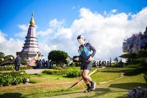 BIB: 110
                            <button type="button" onclick="openModal(18940924)" class="btn btn-primary btn-sm float-right btn-popup" data-toggle="modal" data-target=".modal-high-quality">
                        <i class="fas fa-shopping-cart"></i> Add to Cart
                    </button>
                                            <button type="button" onclick="isThisMe(18940924, true)" class="btn btn-success btn-sm float-right btn-popup btn-isme hidden" data-toggle="tooltip" data-placement="bottom" title="นี่คือรูปของคุณใช่ไหม คลิกที่นี่เพื่อเอาเข้าอัลบั้ม">
                        <i class="fas fa-plus"></i> Add to album
                    </button>
                    <button type="button" onclick="isThisMe(18940924, false)" class="btn btn-warning btn-sm float-right btn-popup btn-isnotme hidden">
                        <i class="fas fa-ban"></i> Remove from album
                    </button>