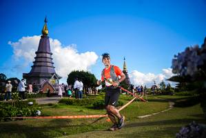 BIB: 
                            <button type="button" onclick="openModal(18941645)" class="btn btn-primary btn-sm float-right btn-popup" data-toggle="modal" data-target=".modal-high-quality">
                        <i class="fas fa-shopping-cart"></i> Add to Cart
                    </button>
                                            <button type="button" onclick="isThisMe(18941645, true)" class="btn btn-success btn-sm float-right btn-popup btn-isme hidden" data-toggle="tooltip" data-placement="bottom" title="นี่คือรูปของคุณใช่ไหม คลิกที่นี่เพื่อเอาเข้าอัลบั้ม">
                        <i class="fas fa-plus"></i> Add to album
                    </button>
                    <button type="button" onclick="isThisMe(18941645, false)" class="btn btn-warning btn-sm float-right btn-popup btn-isnotme hidden">
                        <i class="fas fa-ban"></i> Remove from album
                    </button>