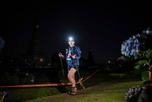 BIB: 
                            <button type="button" onclick="openModal(18945016)" class="btn btn-primary btn-sm float-right btn-popup" data-toggle="modal" data-target=".modal-high-quality">
                        <i class="fas fa-shopping-cart"></i> Add to Cart
                    </button>
                                            <button type="button" onclick="isThisMe(18945016, true)" class="btn btn-success btn-sm float-right btn-popup btn-isme hidden" data-toggle="tooltip" data-placement="bottom" title="นี่คือรูปของคุณใช่ไหม คลิกที่นี่เพื่อเอาเข้าอัลบั้ม">
                        <i class="fas fa-plus"></i> Add to album
                    </button>
                    <button type="button" onclick="isThisMe(18945016, false)" class="btn btn-warning btn-sm float-right btn-popup btn-isnotme hidden">
                        <i class="fas fa-ban"></i> Remove from album
                    </button>