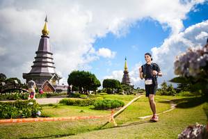 BIB: 
                            <button type="button" onclick="openModal(18940171)" class="btn btn-primary btn-sm float-right btn-popup" data-toggle="modal" data-target=".modal-high-quality">
                        <i class="fas fa-shopping-cart"></i> Add to Cart
                    </button>
                                            <button type="button" onclick="isThisMe(18940171, true)" class="btn btn-success btn-sm float-right btn-popup btn-isme hidden" data-toggle="tooltip" data-placement="bottom" title="นี่คือรูปของคุณใช่ไหม คลิกที่นี่เพื่อเอาเข้าอัลบั้ม">
                        <i class="fas fa-plus"></i> Add to album
                    </button>
                    <button type="button" onclick="isThisMe(18940171, false)" class="btn btn-warning btn-sm float-right btn-popup btn-isnotme hidden">
                        <i class="fas fa-ban"></i> Remove from album
                    </button>