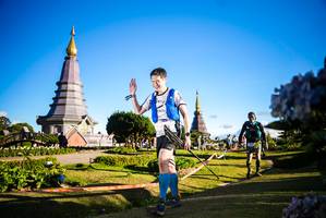 BIB: 
                            <button type="button" onclick="openModal(18942638)" class="btn btn-primary btn-sm float-right btn-popup" data-toggle="modal" data-target=".modal-high-quality">
                        <i class="fas fa-shopping-cart"></i> Add to Cart
                    </button>
                                            <button type="button" onclick="isThisMe(18942638, true)" class="btn btn-success btn-sm float-right btn-popup btn-isme hidden" data-toggle="tooltip" data-placement="bottom" title="นี่คือรูปของคุณใช่ไหม คลิกที่นี่เพื่อเอาเข้าอัลบั้ม">
                        <i class="fas fa-plus"></i> Add to album
                    </button>
                    <button type="button" onclick="isThisMe(18942638, false)" class="btn btn-warning btn-sm float-right btn-popup btn-isnotme hidden">
                        <i class="fas fa-ban"></i> Remove from album
                    </button>