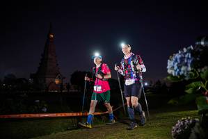 BIB: 4300
                            <button type="button" onclick="openModal(18944716)" class="btn btn-primary btn-sm float-right btn-popup" data-toggle="modal" data-target=".modal-high-quality">
                        <i class="fas fa-shopping-cart"></i> Add to Cart
                    </button>
                                            <button type="button" onclick="isThisMe(18944716, true)" class="btn btn-success btn-sm float-right btn-popup btn-isme hidden" data-toggle="tooltip" data-placement="bottom" title="นี่คือรูปของคุณใช่ไหม คลิกที่นี่เพื่อเอาเข้าอัลบั้ม">
                        <i class="fas fa-plus"></i> Add to album
                    </button>
                    <button type="button" onclick="isThisMe(18944716, false)" class="btn btn-warning btn-sm float-right btn-popup btn-isnotme hidden">
                        <i class="fas fa-ban"></i> Remove from album
                    </button>