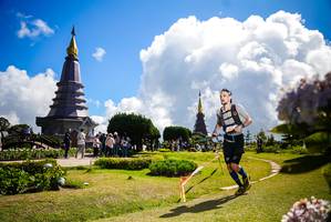 BIB: 
                            <button type="button" onclick="openModal(18939419)" class="btn btn-primary btn-sm float-right btn-popup" data-toggle="modal" data-target=".modal-high-quality">
                        <i class="fas fa-shopping-cart"></i> Add to Cart
                    </button>
                                            <button type="button" onclick="isThisMe(18939419, true)" class="btn btn-success btn-sm float-right btn-popup btn-isme hidden" data-toggle="tooltip" data-placement="bottom" title="นี่คือรูปของคุณใช่ไหม คลิกที่นี่เพื่อเอาเข้าอัลบั้ม">
                        <i class="fas fa-plus"></i> Add to album
                    </button>
                    <button type="button" onclick="isThisMe(18939419, false)" class="btn btn-warning btn-sm float-right btn-popup btn-isnotme hidden">
                        <i class="fas fa-ban"></i> Remove from album
                    </button>