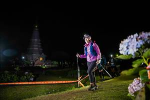 BIB: 
                            <button type="button" onclick="openModal(18946019)" class="btn btn-primary btn-sm float-right btn-popup" data-toggle="modal" data-target=".modal-high-quality">
                        <i class="fas fa-shopping-cart"></i> Add to Cart
                    </button>
                                            <button type="button" onclick="isThisMe(18946019, true)" class="btn btn-success btn-sm float-right btn-popup btn-isme hidden" data-toggle="tooltip" data-placement="bottom" title="นี่คือรูปของคุณใช่ไหม คลิกที่นี่เพื่อเอาเข้าอัลบั้ม">
                        <i class="fas fa-plus"></i> Add to album
                    </button>
                    <button type="button" onclick="isThisMe(18946019, false)" class="btn btn-warning btn-sm float-right btn-popup btn-isnotme hidden">
                        <i class="fas fa-ban"></i> Remove from album
                    </button>