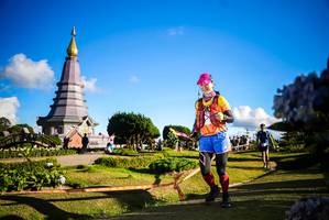 BIB: 
                            <button type="button" onclick="openModal(18942428)" class="btn btn-primary btn-sm float-right btn-popup" data-toggle="modal" data-target=".modal-high-quality">
                        <i class="fas fa-shopping-cart"></i> Add to Cart
                    </button>
                                            <button type="button" onclick="isThisMe(18942428, true)" class="btn btn-success btn-sm float-right btn-popup btn-isme hidden" data-toggle="tooltip" data-placement="bottom" title="นี่คือรูปของคุณใช่ไหม คลิกที่นี่เพื่อเอาเข้าอัลบั้ม">
                        <i class="fas fa-plus"></i> Add to album
                    </button>
                    <button type="button" onclick="isThisMe(18942428, false)" class="btn btn-warning btn-sm float-right btn-popup btn-isnotme hidden">
                        <i class="fas fa-ban"></i> Remove from album
                    </button>