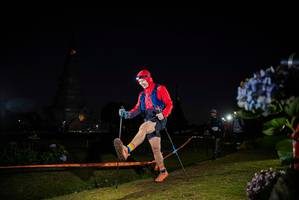 BIB: 
                            <button type="button" onclick="openModal(18945041)" class="btn btn-primary btn-sm float-right btn-popup" data-toggle="modal" data-target=".modal-high-quality">
                        <i class="fas fa-shopping-cart"></i> Add to Cart
                    </button>
                                            <button type="button" onclick="isThisMe(18945041, true)" class="btn btn-success btn-sm float-right btn-popup btn-isme hidden" data-toggle="tooltip" data-placement="bottom" title="นี่คือรูปของคุณใช่ไหม คลิกที่นี่เพื่อเอาเข้าอัลบั้ม">
                        <i class="fas fa-plus"></i> Add to album
                    </button>
                    <button type="button" onclick="isThisMe(18945041, false)" class="btn btn-warning btn-sm float-right btn-popup btn-isnotme hidden">
                        <i class="fas fa-ban"></i> Remove from album
                    </button>