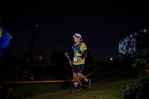 BIB: 740
                            <button type="button" onclick="openModal(18944694)" class="btn btn-primary btn-sm float-right btn-popup" data-toggle="modal" data-target=".modal-high-quality">
                        <i class="fas fa-shopping-cart"></i> Add to Cart
                    </button>
                                            <button type="button" onclick="isThisMe(18944694, true)" class="btn btn-success btn-sm float-right btn-popup btn-isme hidden" data-toggle="tooltip" data-placement="bottom" title="นี่คือรูปของคุณใช่ไหม คลิกที่นี่เพื่อเอาเข้าอัลบั้ม">
                        <i class="fas fa-plus"></i> Add to album
                    </button>
                    <button type="button" onclick="isThisMe(18944694, false)" class="btn btn-warning btn-sm float-right btn-popup btn-isnotme hidden">
                        <i class="fas fa-ban"></i> Remove from album
                    </button>