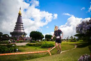 BIB: 
                            <button type="button" onclick="openModal(18940193)" class="btn btn-primary btn-sm float-right btn-popup" data-toggle="modal" data-target=".modal-high-quality">
                        <i class="fas fa-shopping-cart"></i> Add to Cart
                    </button>
                                            <button type="button" onclick="isThisMe(18940193, true)" class="btn btn-success btn-sm float-right btn-popup btn-isme hidden" data-toggle="tooltip" data-placement="bottom" title="นี่คือรูปของคุณใช่ไหม คลิกที่นี่เพื่อเอาเข้าอัลบั้ม">
                        <i class="fas fa-plus"></i> Add to album
                    </button>
                    <button type="button" onclick="isThisMe(18940193, false)" class="btn btn-warning btn-sm float-right btn-popup btn-isnotme hidden">
                        <i class="fas fa-ban"></i> Remove from album
                    </button>