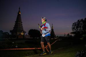 BIB: 
                            <button type="button" onclick="openModal(18944293)" class="btn btn-primary btn-sm float-right btn-popup" data-toggle="modal" data-target=".modal-high-quality">
                        <i class="fas fa-shopping-cart"></i> Add to Cart
                    </button>
                                            <button type="button" onclick="isThisMe(18944293, true)" class="btn btn-success btn-sm float-right btn-popup btn-isme hidden" data-toggle="tooltip" data-placement="bottom" title="นี่คือรูปของคุณใช่ไหม คลิกที่นี่เพื่อเอาเข้าอัลบั้ม">
                        <i class="fas fa-plus"></i> Add to album
                    </button>
                    <button type="button" onclick="isThisMe(18944293, false)" class="btn btn-warning btn-sm float-right btn-popup btn-isnotme hidden">
                        <i class="fas fa-ban"></i> Remove from album
                    </button>