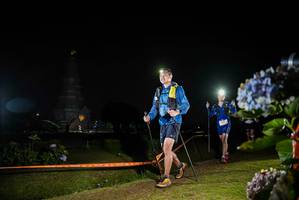 BIB: 
                            <button type="button" onclick="openModal(18945348)" class="btn btn-primary btn-sm float-right btn-popup" data-toggle="modal" data-target=".modal-high-quality">
                        <i class="fas fa-shopping-cart"></i> Add to Cart
                    </button>
                                            <button type="button" onclick="isThisMe(18945348, true)" class="btn btn-success btn-sm float-right btn-popup btn-isme hidden" data-toggle="tooltip" data-placement="bottom" title="นี่คือรูปของคุณใช่ไหม คลิกที่นี่เพื่อเอาเข้าอัลบั้ม">
                        <i class="fas fa-plus"></i> Add to album
                    </button>
                    <button type="button" onclick="isThisMe(18945348, false)" class="btn btn-warning btn-sm float-right btn-popup btn-isnotme hidden">
                        <i class="fas fa-ban"></i> Remove from album
                    </button>