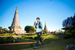 BIB: 
                            <button type="button" onclick="openModal(18943391)" class="btn btn-primary btn-sm float-right btn-popup" data-toggle="modal" data-target=".modal-high-quality">
                        <i class="fas fa-shopping-cart"></i> Add to Cart
                    </button>
                                            <button type="button" onclick="isThisMe(18943391, true)" class="btn btn-success btn-sm float-right btn-popup btn-isme hidden" data-toggle="tooltip" data-placement="bottom" title="นี่คือรูปของคุณใช่ไหม คลิกที่นี่เพื่อเอาเข้าอัลบั้ม">
                        <i class="fas fa-plus"></i> Add to album
                    </button>
                    <button type="button" onclick="isThisMe(18943391, false)" class="btn btn-warning btn-sm float-right btn-popup btn-isnotme hidden">
                        <i class="fas fa-ban"></i> Remove from album
                    </button>