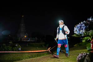 BIB: 
                            <button type="button" onclick="openModal(18945269)" class="btn btn-primary btn-sm float-right btn-popup" data-toggle="modal" data-target=".modal-high-quality">
                        <i class="fas fa-shopping-cart"></i> Add to Cart
                    </button>
                                            <button type="button" onclick="isThisMe(18945269, true)" class="btn btn-success btn-sm float-right btn-popup btn-isme hidden" data-toggle="tooltip" data-placement="bottom" title="นี่คือรูปของคุณใช่ไหม คลิกที่นี่เพื่อเอาเข้าอัลบั้ม">
                        <i class="fas fa-plus"></i> Add to album
                    </button>
                    <button type="button" onclick="isThisMe(18945269, false)" class="btn btn-warning btn-sm float-right btn-popup btn-isnotme hidden">
                        <i class="fas fa-ban"></i> Remove from album
                    </button>