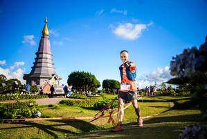 BIB: 
                            <button type="button" onclick="openModal(18942304)" class="btn btn-primary btn-sm float-right btn-popup" data-toggle="modal" data-target=".modal-high-quality">
                        <i class="fas fa-shopping-cart"></i> Add to Cart
                    </button>
                                            <button type="button" onclick="isThisMe(18942304, true)" class="btn btn-success btn-sm float-right btn-popup btn-isme hidden" data-toggle="tooltip" data-placement="bottom" title="นี่คือรูปของคุณใช่ไหม คลิกที่นี่เพื่อเอาเข้าอัลบั้ม">
                        <i class="fas fa-plus"></i> Add to album
                    </button>
                    <button type="button" onclick="isThisMe(18942304, false)" class="btn btn-warning btn-sm float-right btn-popup btn-isnotme hidden">
                        <i class="fas fa-ban"></i> Remove from album
                    </button>