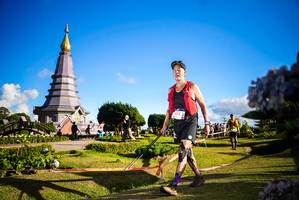 BIB: 
                            <button type="button" onclick="openModal(18942283)" class="btn btn-primary btn-sm float-right btn-popup" data-toggle="modal" data-target=".modal-high-quality">
                        <i class="fas fa-shopping-cart"></i> Add to Cart
                    </button>
                                            <button type="button" onclick="isThisMe(18942283, true)" class="btn btn-success btn-sm float-right btn-popup btn-isme hidden" data-toggle="tooltip" data-placement="bottom" title="นี่คือรูปของคุณใช่ไหม คลิกที่นี่เพื่อเอาเข้าอัลบั้ม">
                        <i class="fas fa-plus"></i> Add to album
                    </button>
                    <button type="button" onclick="isThisMe(18942283, false)" class="btn btn-warning btn-sm float-right btn-popup btn-isnotme hidden">
                        <i class="fas fa-ban"></i> Remove from album
                    </button>