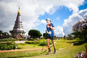 BIB: 
                            <button type="button" onclick="openModal(18940161)" class="btn btn-primary btn-sm float-right btn-popup" data-toggle="modal" data-target=".modal-high-quality">
                        <i class="fas fa-shopping-cart"></i> Add to Cart
                    </button>
                                            <button type="button" onclick="isThisMe(18940161, true)" class="btn btn-success btn-sm float-right btn-popup btn-isme hidden" data-toggle="tooltip" data-placement="bottom" title="นี่คือรูปของคุณใช่ไหม คลิกที่นี่เพื่อเอาเข้าอัลบั้ม">
                        <i class="fas fa-plus"></i> Add to album
                    </button>
                    <button type="button" onclick="isThisMe(18940161, false)" class="btn btn-warning btn-sm float-right btn-popup btn-isnotme hidden">
                        <i class="fas fa-ban"></i> Remove from album
                    </button>