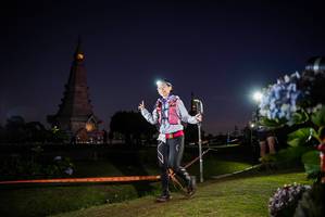 BIB: 
                            <button type="button" onclick="openModal(18944736)" class="btn btn-primary btn-sm float-right btn-popup" data-toggle="modal" data-target=".modal-high-quality">
                        <i class="fas fa-shopping-cart"></i> Add to Cart
                    </button>
                                            <button type="button" onclick="isThisMe(18944736, true)" class="btn btn-success btn-sm float-right btn-popup btn-isme hidden" data-toggle="tooltip" data-placement="bottom" title="นี่คือรูปของคุณใช่ไหม คลิกที่นี่เพื่อเอาเข้าอัลบั้ม">
                        <i class="fas fa-plus"></i> Add to album
                    </button>
                    <button type="button" onclick="isThisMe(18944736, false)" class="btn btn-warning btn-sm float-right btn-popup btn-isnotme hidden">
                        <i class="fas fa-ban"></i> Remove from album
                    </button>