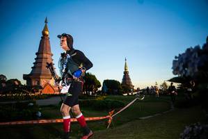 BIB: 
                            <button type="button" onclick="openModal(18943866)" class="btn btn-primary btn-sm float-right btn-popup" data-toggle="modal" data-target=".modal-high-quality">
                        <i class="fas fa-shopping-cart"></i> Add to Cart
                    </button>
                                            <button type="button" onclick="isThisMe(18943866, true)" class="btn btn-success btn-sm float-right btn-popup btn-isme hidden" data-toggle="tooltip" data-placement="bottom" title="นี่คือรูปของคุณใช่ไหม คลิกที่นี่เพื่อเอาเข้าอัลบั้ม">
                        <i class="fas fa-plus"></i> Add to album
                    </button>
                    <button type="button" onclick="isThisMe(18943866, false)" class="btn btn-warning btn-sm float-right btn-popup btn-isnotme hidden">
                        <i class="fas fa-ban"></i> Remove from album
                    </button>