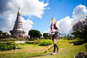 BIB: 
                            <button type="button" onclick="openModal(18939910)" class="btn btn-primary btn-sm float-right btn-popup" data-toggle="modal" data-target=".modal-high-quality">
                        <i class="fas fa-shopping-cart"></i> Add to Cart
                    </button>
                                            <button type="button" onclick="isThisMe(18939910, true)" class="btn btn-success btn-sm float-right btn-popup btn-isme hidden" data-toggle="tooltip" data-placement="bottom" title="นี่คือรูปของคุณใช่ไหม คลิกที่นี่เพื่อเอาเข้าอัลบั้ม">
                        <i class="fas fa-plus"></i> Add to album
                    </button>
                    <button type="button" onclick="isThisMe(18939910, false)" class="btn btn-warning btn-sm float-right btn-popup btn-isnotme hidden">
                        <i class="fas fa-ban"></i> Remove from album
                    </button>