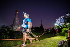 BIB: 
                            <button type="button" onclick="openModal(19215186)" class="btn btn-primary btn-sm float-right btn-popup" data-toggle="modal" data-target=".modal-high-quality">
                        <i class="fas fa-shopping-cart"></i> Add to Cart
                    </button>
                                            <button type="button" onclick="isThisMe(19215186, true)" class="btn btn-success btn-sm float-right btn-popup btn-isme hidden" data-toggle="tooltip" data-placement="bottom" title="นี่คือรูปของคุณใช่ไหม คลิกที่นี่เพื่อเอาเข้าอัลบั้ม">
                        <i class="fas fa-plus"></i> Add to album
                    </button>
                    <button type="button" onclick="isThisMe(19215186, false)" class="btn btn-warning btn-sm float-right btn-popup btn-isnotme hidden">
                        <i class="fas fa-ban"></i> Remove from album
                    </button>