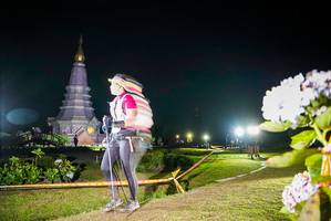 BIB: 
                            <button type="button" onclick="openModal(18946196)" class="btn btn-primary btn-sm float-right btn-popup" data-toggle="modal" data-target=".modal-high-quality">
                        <i class="fas fa-shopping-cart"></i> Add to Cart
                    </button>
                                            <button type="button" onclick="isThisMe(18946196, true)" class="btn btn-success btn-sm float-right btn-popup btn-isme hidden" data-toggle="tooltip" data-placement="bottom" title="นี่คือรูปของคุณใช่ไหม คลิกที่นี่เพื่อเอาเข้าอัลบั้ม">
                        <i class="fas fa-plus"></i> Add to album
                    </button>
                    <button type="button" onclick="isThisMe(18946196, false)" class="btn btn-warning btn-sm float-right btn-popup btn-isnotme hidden">
                        <i class="fas fa-ban"></i> Remove from album
                    </button>