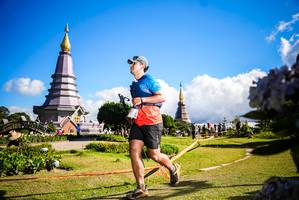 BIB: 
                            <button type="button" onclick="openModal(18941025)" class="btn btn-primary btn-sm float-right btn-popup" data-toggle="modal" data-target=".modal-high-quality">
                        <i class="fas fa-shopping-cart"></i> Add to Cart
                    </button>
                                            <button type="button" onclick="isThisMe(18941025, true)" class="btn btn-success btn-sm float-right btn-popup btn-isme hidden" data-toggle="tooltip" data-placement="bottom" title="นี่คือรูปของคุณใช่ไหม คลิกที่นี่เพื่อเอาเข้าอัลบั้ม">
                        <i class="fas fa-plus"></i> Add to album
                    </button>
                    <button type="button" onclick="isThisMe(18941025, false)" class="btn btn-warning btn-sm float-right btn-popup btn-isnotme hidden">
                        <i class="fas fa-ban"></i> Remove from album
                    </button>