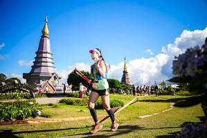 BIB: 
                            <button type="button" onclick="openModal(18941070)" class="btn btn-primary btn-sm float-right btn-popup" data-toggle="modal" data-target=".modal-high-quality">
                        <i class="fas fa-shopping-cart"></i> Add to Cart
                    </button>
                                            <button type="button" onclick="isThisMe(18941070, true)" class="btn btn-success btn-sm float-right btn-popup btn-isme hidden" data-toggle="tooltip" data-placement="bottom" title="นี่คือรูปของคุณใช่ไหม คลิกที่นี่เพื่อเอาเข้าอัลบั้ม">
                        <i class="fas fa-plus"></i> Add to album
                    </button>
                    <button type="button" onclick="isThisMe(18941070, false)" class="btn btn-warning btn-sm float-right btn-popup btn-isnotme hidden">
                        <i class="fas fa-ban"></i> Remove from album
                    </button>