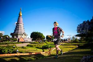 BIB: 
                            <button type="button" onclick="openModal(18942537)" class="btn btn-primary btn-sm float-right btn-popup" data-toggle="modal" data-target=".modal-high-quality">
                        <i class="fas fa-shopping-cart"></i> Add to Cart
                    </button>
                                            <button type="button" onclick="isThisMe(18942537, true)" class="btn btn-success btn-sm float-right btn-popup btn-isme hidden" data-toggle="tooltip" data-placement="bottom" title="นี่คือรูปของคุณใช่ไหม คลิกที่นี่เพื่อเอาเข้าอัลบั้ม">
                        <i class="fas fa-plus"></i> Add to album
                    </button>
                    <button type="button" onclick="isThisMe(18942537, false)" class="btn btn-warning btn-sm float-right btn-popup btn-isnotme hidden">
                        <i class="fas fa-ban"></i> Remove from album
                    </button>