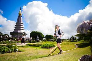 BIB: 
                            <button type="button" onclick="openModal(18939666)" class="btn btn-primary btn-sm float-right btn-popup" data-toggle="modal" data-target=".modal-high-quality">
                        <i class="fas fa-shopping-cart"></i> Add to Cart
                    </button>
                                            <button type="button" onclick="isThisMe(18939666, true)" class="btn btn-success btn-sm float-right btn-popup btn-isme hidden" data-toggle="tooltip" data-placement="bottom" title="นี่คือรูปของคุณใช่ไหม คลิกที่นี่เพื่อเอาเข้าอัลบั้ม">
                        <i class="fas fa-plus"></i> Add to album
                    </button>
                    <button type="button" onclick="isThisMe(18939666, false)" class="btn btn-warning btn-sm float-right btn-popup btn-isnotme hidden">
                        <i class="fas fa-ban"></i> Remove from album
                    </button>