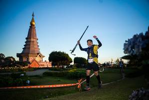 BIB: 
                            <button type="button" onclick="openModal(18943862)" class="btn btn-primary btn-sm float-right btn-popup" data-toggle="modal" data-target=".modal-high-quality">
                        <i class="fas fa-shopping-cart"></i> Add to Cart
                    </button>
                                            <button type="button" onclick="isThisMe(18943862, true)" class="btn btn-success btn-sm float-right btn-popup btn-isme hidden" data-toggle="tooltip" data-placement="bottom" title="นี่คือรูปของคุณใช่ไหม คลิกที่นี่เพื่อเอาเข้าอัลบั้ม">
                        <i class="fas fa-plus"></i> Add to album
                    </button>
                    <button type="button" onclick="isThisMe(18943862, false)" class="btn btn-warning btn-sm float-right btn-popup btn-isnotme hidden">
                        <i class="fas fa-ban"></i> Remove from album
                    </button>