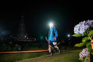 BIB: 
                            <button type="button" onclick="openModal(18945719)" class="btn btn-primary btn-sm float-right btn-popup" data-toggle="modal" data-target=".modal-high-quality">
                        <i class="fas fa-shopping-cart"></i> Add to Cart
                    </button>
                                            <button type="button" onclick="isThisMe(18945719, true)" class="btn btn-success btn-sm float-right btn-popup btn-isme hidden" data-toggle="tooltip" data-placement="bottom" title="นี่คือรูปของคุณใช่ไหม คลิกที่นี่เพื่อเอาเข้าอัลบั้ม">
                        <i class="fas fa-plus"></i> Add to album
                    </button>
                    <button type="button" onclick="isThisMe(18945719, false)" class="btn btn-warning btn-sm float-right btn-popup btn-isnotme hidden">
                        <i class="fas fa-ban"></i> Remove from album
                    </button>