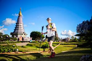 BIB: 
                            <button type="button" onclick="openModal(18942477)" class="btn btn-primary btn-sm float-right btn-popup" data-toggle="modal" data-target=".modal-high-quality">
                        <i class="fas fa-shopping-cart"></i> Add to Cart
                    </button>
                                            <button type="button" onclick="isThisMe(18942477, true)" class="btn btn-success btn-sm float-right btn-popup btn-isme hidden" data-toggle="tooltip" data-placement="bottom" title="นี่คือรูปของคุณใช่ไหม คลิกที่นี่เพื่อเอาเข้าอัลบั้ม">
                        <i class="fas fa-plus"></i> Add to album
                    </button>
                    <button type="button" onclick="isThisMe(18942477, false)" class="btn btn-warning btn-sm float-right btn-popup btn-isnotme hidden">
                        <i class="fas fa-ban"></i> Remove from album
                    </button>