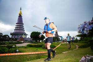 BIB: 
                            <button type="button" onclick="openModal(18940722)" class="btn btn-primary btn-sm float-right btn-popup" data-toggle="modal" data-target=".modal-high-quality">
                        <i class="fas fa-shopping-cart"></i> Add to Cart
                    </button>
                                            <button type="button" onclick="isThisMe(18940722, true)" class="btn btn-success btn-sm float-right btn-popup btn-isme hidden" data-toggle="tooltip" data-placement="bottom" title="นี่คือรูปของคุณใช่ไหม คลิกที่นี่เพื่อเอาเข้าอัลบั้ม">
                        <i class="fas fa-plus"></i> Add to album
                    </button>
                    <button type="button" onclick="isThisMe(18940722, false)" class="btn btn-warning btn-sm float-right btn-popup btn-isnotme hidden">
                        <i class="fas fa-ban"></i> Remove from album
                    </button>