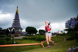 BIB: 
                            <button type="button" onclick="openModal(18940678)" class="btn btn-primary btn-sm float-right btn-popup" data-toggle="modal" data-target=".modal-high-quality">
                        <i class="fas fa-shopping-cart"></i> Add to Cart
                    </button>
                                            <button type="button" onclick="isThisMe(18940678, true)" class="btn btn-success btn-sm float-right btn-popup btn-isme hidden" data-toggle="tooltip" data-placement="bottom" title="นี่คือรูปของคุณใช่ไหม คลิกที่นี่เพื่อเอาเข้าอัลบั้ม">
                        <i class="fas fa-plus"></i> Add to album
                    </button>
                    <button type="button" onclick="isThisMe(18940678, false)" class="btn btn-warning btn-sm float-right btn-popup btn-isnotme hidden">
                        <i class="fas fa-ban"></i> Remove from album
                    </button>