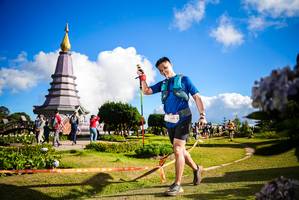 BIB: 2145
                            <button type="button" onclick="openModal(18941525)" class="btn btn-primary btn-sm float-right btn-popup" data-toggle="modal" data-target=".modal-high-quality">
                        <i class="fas fa-shopping-cart"></i> Add to Cart
                    </button>
                                            <button type="button" onclick="isThisMe(18941525, true)" class="btn btn-success btn-sm float-right btn-popup btn-isme hidden" data-toggle="tooltip" data-placement="bottom" title="นี่คือรูปของคุณใช่ไหม คลิกที่นี่เพื่อเอาเข้าอัลบั้ม">
                        <i class="fas fa-plus"></i> Add to album
                    </button>
                    <button type="button" onclick="isThisMe(18941525, false)" class="btn btn-warning btn-sm float-right btn-popup btn-isnotme hidden">
                        <i class="fas fa-ban"></i> Remove from album
                    </button>