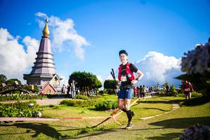 BIB: 
                            <button type="button" onclick="openModal(18941245)" class="btn btn-primary btn-sm float-right btn-popup" data-toggle="modal" data-target=".modal-high-quality">
                        <i class="fas fa-shopping-cart"></i> Add to Cart
                    </button>
                                            <button type="button" onclick="isThisMe(18941245, true)" class="btn btn-success btn-sm float-right btn-popup btn-isme hidden" data-toggle="tooltip" data-placement="bottom" title="นี่คือรูปของคุณใช่ไหม คลิกที่นี่เพื่อเอาเข้าอัลบั้ม">
                        <i class="fas fa-plus"></i> Add to album
                    </button>
                    <button type="button" onclick="isThisMe(18941245, false)" class="btn btn-warning btn-sm float-right btn-popup btn-isnotme hidden">
                        <i class="fas fa-ban"></i> Remove from album
                    </button>