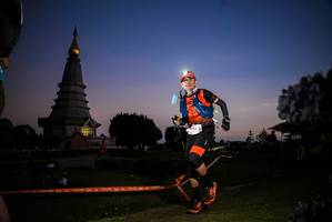 BIB: 
                            <button type="button" onclick="openModal(18944226)" class="btn btn-primary btn-sm float-right btn-popup" data-toggle="modal" data-target=".modal-high-quality">
                        <i class="fas fa-shopping-cart"></i> Add to Cart
                    </button>
                                            <button type="button" onclick="isThisMe(18944226, true)" class="btn btn-success btn-sm float-right btn-popup btn-isme hidden" data-toggle="tooltip" data-placement="bottom" title="นี่คือรูปของคุณใช่ไหม คลิกที่นี่เพื่อเอาเข้าอัลบั้ม">
                        <i class="fas fa-plus"></i> Add to album
                    </button>
                    <button type="button" onclick="isThisMe(18944226, false)" class="btn btn-warning btn-sm float-right btn-popup btn-isnotme hidden">
                        <i class="fas fa-ban"></i> Remove from album
                    </button>