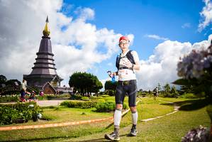 BIB: 1509, 
                            <button type="button" onclick="openModal(18940202)" class="btn btn-primary btn-sm float-right btn-popup" data-toggle="modal" data-target=".modal-high-quality">
                        <i class="fas fa-shopping-cart"></i> Add to Cart
                    </button>
                                            <button type="button" onclick="isThisMe(18940202, true)" class="btn btn-success btn-sm float-right btn-popup btn-isme hidden" data-toggle="tooltip" data-placement="bottom" title="นี่คือรูปของคุณใช่ไหม คลิกที่นี่เพื่อเอาเข้าอัลบั้ม">
                        <i class="fas fa-plus"></i> Add to album
                    </button>
                    <button type="button" onclick="isThisMe(18940202, false)" class="btn btn-warning btn-sm float-right btn-popup btn-isnotme hidden">
                        <i class="fas fa-ban"></i> Remove from album
                    </button>