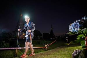 BIB: 
                            <button type="button" onclick="openModal(18945150)" class="btn btn-primary btn-sm float-right btn-popup" data-toggle="modal" data-target=".modal-high-quality">
                        <i class="fas fa-shopping-cart"></i> Add to Cart
                    </button>
                                            <button type="button" onclick="isThisMe(18945150, true)" class="btn btn-success btn-sm float-right btn-popup btn-isme hidden" data-toggle="tooltip" data-placement="bottom" title="นี่คือรูปของคุณใช่ไหม คลิกที่นี่เพื่อเอาเข้าอัลบั้ม">
                        <i class="fas fa-plus"></i> Add to album
                    </button>
                    <button type="button" onclick="isThisMe(18945150, false)" class="btn btn-warning btn-sm float-right btn-popup btn-isnotme hidden">
                        <i class="fas fa-ban"></i> Remove from album
                    </button>